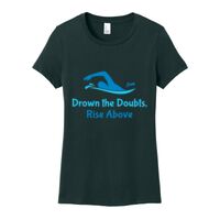 Women's Perfect Weight ® Tee Thumbnail