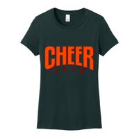 Women's Perfect Weight ® Tee Thumbnail