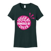 Women's Perfect Weight ® Tee Thumbnail