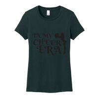 Women's Perfect Weight ® Tee Thumbnail