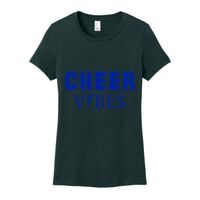 Women's Perfect Weight ® Tee Thumbnail