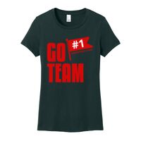 Women's Perfect Weight ® Tee Thumbnail