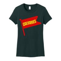 Women's Perfect Weight ® Tee Thumbnail