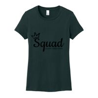 Women's Perfect Weight ® Tee Thumbnail