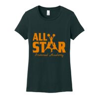 Women's Perfect Weight ® Tee Thumbnail