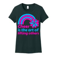 Women's Perfect Weight ® Tee Thumbnail