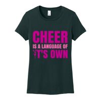 Women's Perfect Weight ® Tee Thumbnail