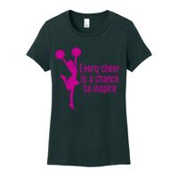 Women's Perfect Weight ® Tee Thumbnail