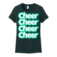 Women's Perfect Weight ® Tee Thumbnail