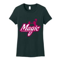 Women's Perfect Weight ® Tee Thumbnail