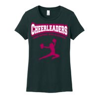 Women's Perfect Weight ® Tee Thumbnail