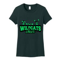 Women's Perfect Weight ® Tee Thumbnail