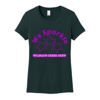 Women's Perfect Weight ® Tee Thumbnail