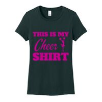 Women's Perfect Weight ® Tee Thumbnail