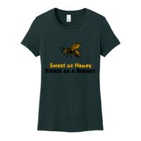 Women's Perfect Weight ® Tee Thumbnail