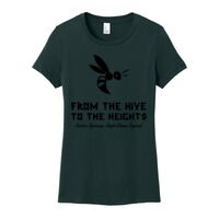 Women's Perfect Weight ® Tee Thumbnail