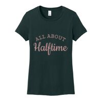 Women's Perfect Weight ® Tee Thumbnail