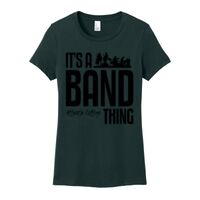 Women's Perfect Weight ® Tee Thumbnail