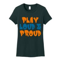 Women's Perfect Weight ® Tee Thumbnail