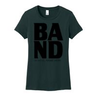 Women's Perfect Weight ® Tee Thumbnail