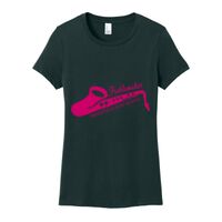 Women's Perfect Weight ® Tee Thumbnail