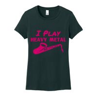 Women's Perfect Weight ® Tee Thumbnail