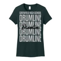 Women's Perfect Weight ® Tee Thumbnail