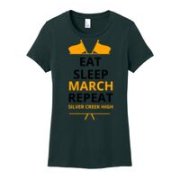 Women's Perfect Weight ® Tee Thumbnail