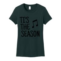 Women's Perfect Weight ® Tee Thumbnail