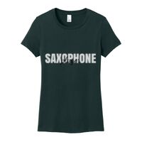 Women's Perfect Weight ® Tee Thumbnail