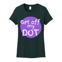 Women's Perfect Weight ® Tee Thumbnail