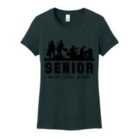 Women's Perfect Weight ® Tee Thumbnail