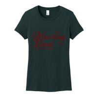 Women's Perfect Weight ® Tee Thumbnail