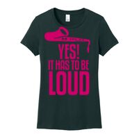 Women's Perfect Weight ® Tee Thumbnail