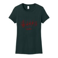 Women's Perfect Weight ® Tee Thumbnail