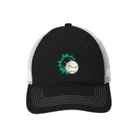 Mesh Back Cap Thumbnail