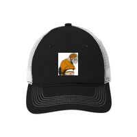 Mesh Back Cap Thumbnail