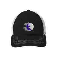 Mesh Back Cap Thumbnail