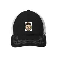 Mesh Back Cap Thumbnail