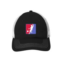Mesh Back Cap Thumbnail