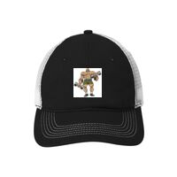 Mesh Back Cap Thumbnail