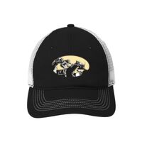 Mesh Back Cap Thumbnail