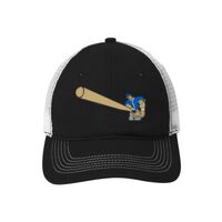 Mesh Back Cap Thumbnail