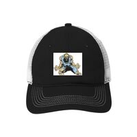 Mesh Back Cap Thumbnail