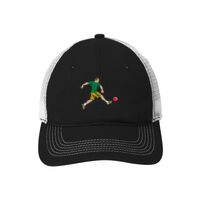 Mesh Back Cap Thumbnail