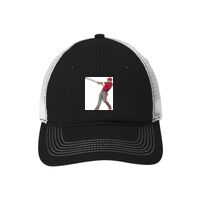 Mesh Back Cap Thumbnail