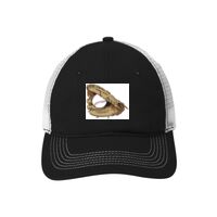 Mesh Back Cap Thumbnail