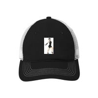 Mesh Back Cap Thumbnail