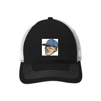 Mesh Back Cap Thumbnail