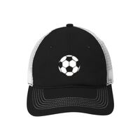 Mesh Back Cap Thumbnail